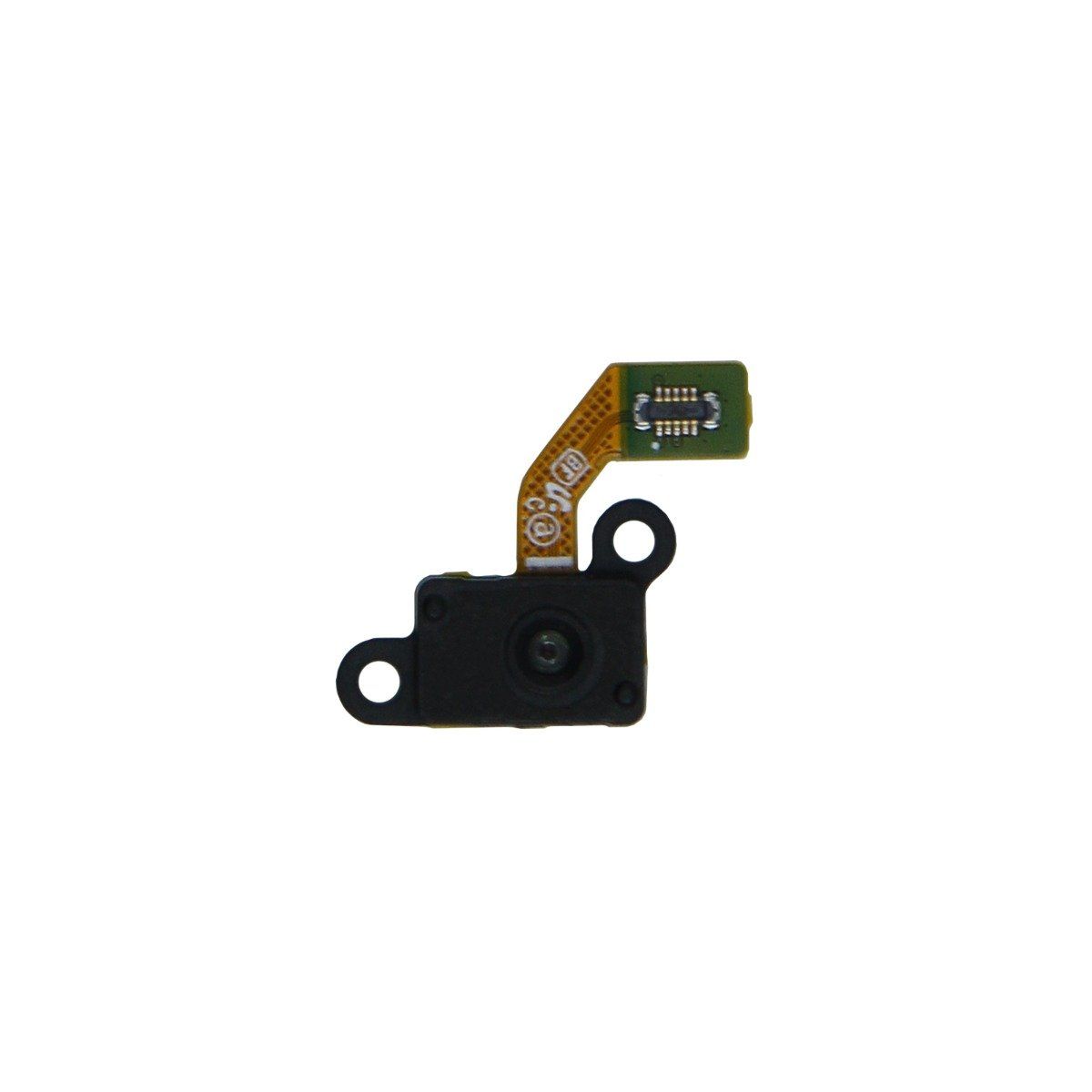 Samsung Galaxy A71 Närhetssensor Flexkabel Original image 1
