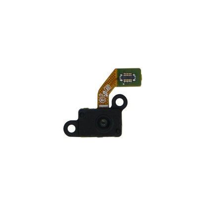 Samsung Galaxy A71 Närhetssensor Flexkabel Original image 1