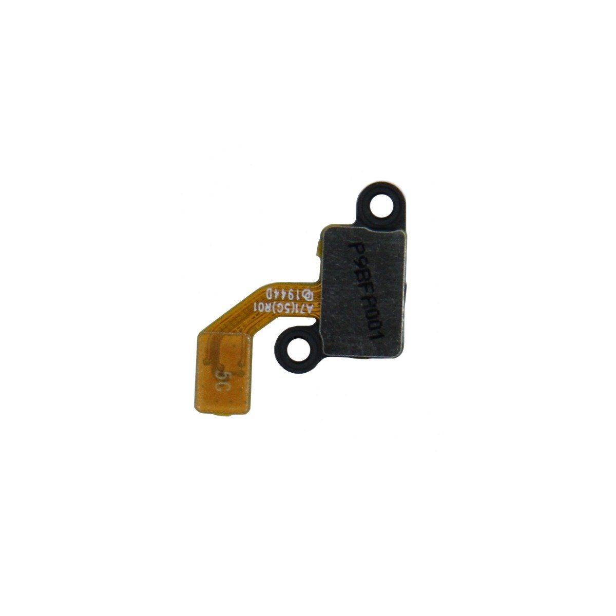 Samsung Galaxy A71 Närhetssensor Flexkabel Original image 2