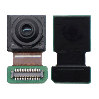 Samsung Galaxy A71 Framkamera image 1