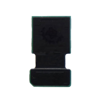 Samsung Galaxy A71 Framkamera image 3