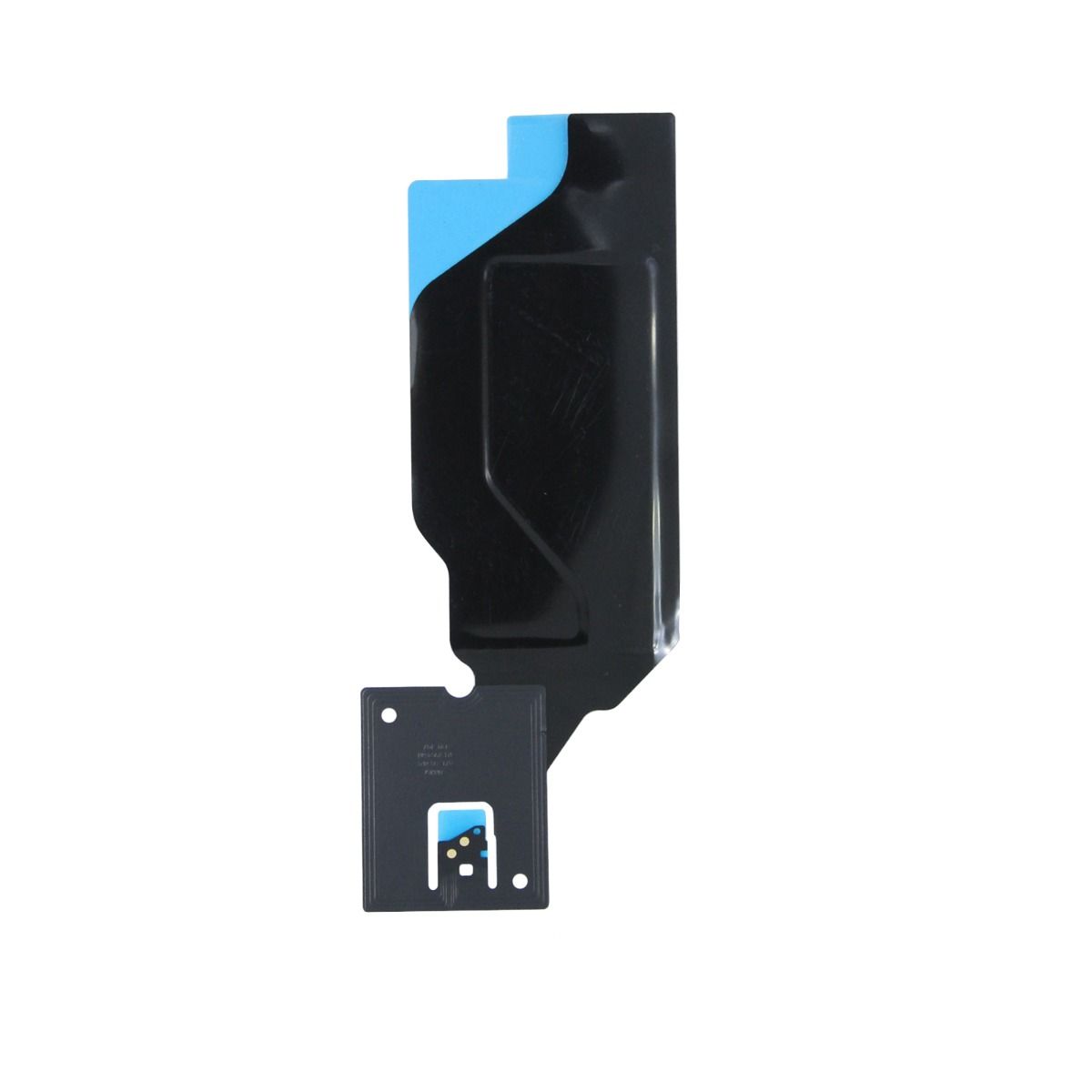 Samsung Galaxy A71 NFC/Trådlös laddning Antenn image 1