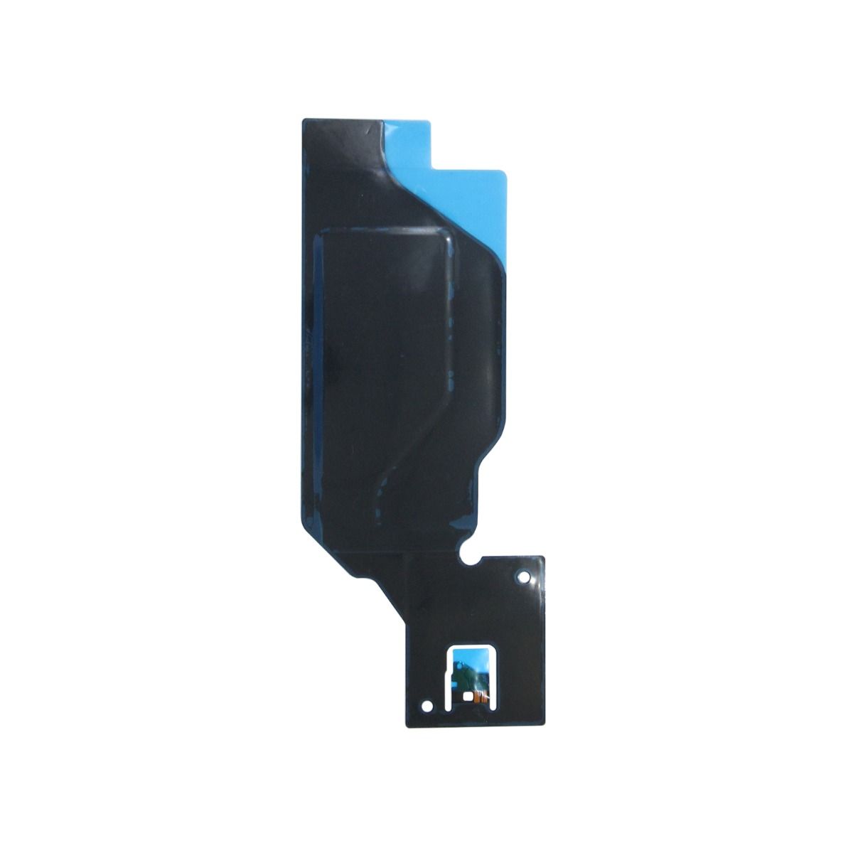 Samsung Galaxy A71 NFC/Trådlös laddning Antenn image 2