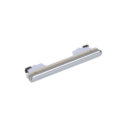 Samsung Galaxy A72 Volymknapp - Vit image 1