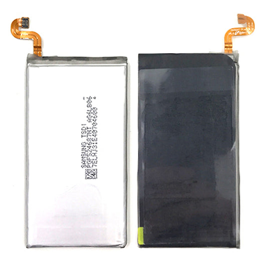Samsung Galaxy A8 Plus 2018 Batteri OEM image 1