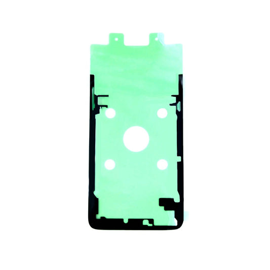 Samsung Galaxy A80 Självhäftande tejp för Baksida image 1