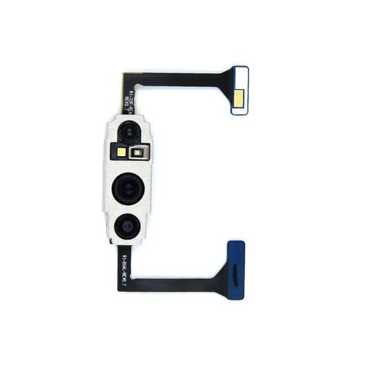 Samsung A80 Bakre Kamera image 2