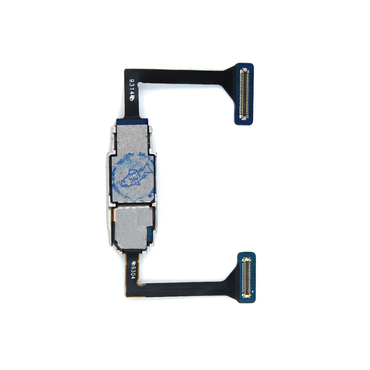 Samsung A80 Bakre Kamera image 3