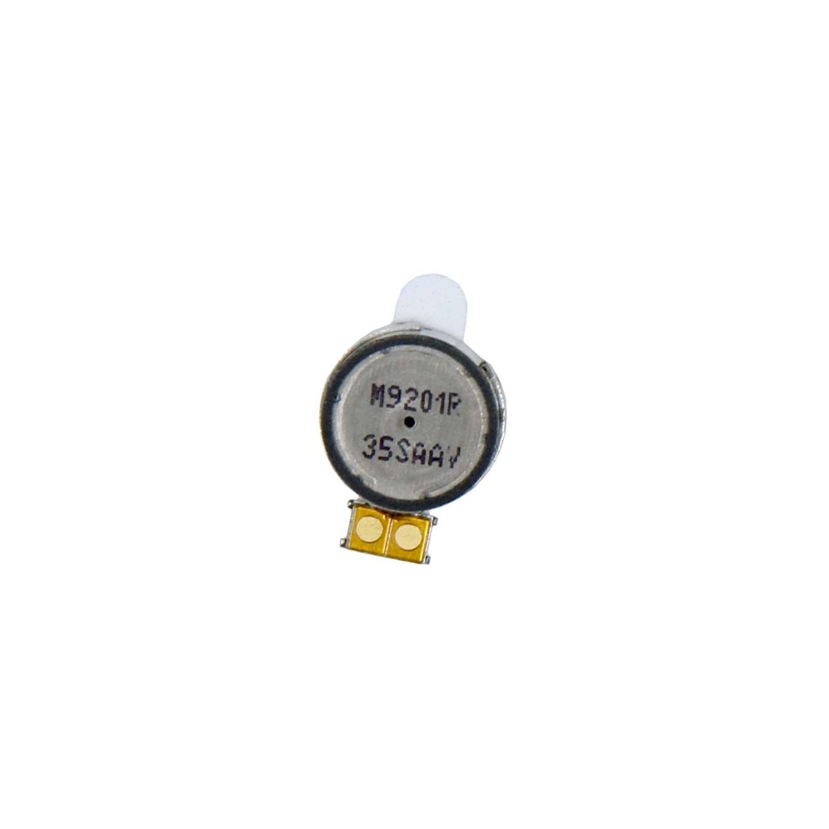 Samsung A80 Vibrator image 1