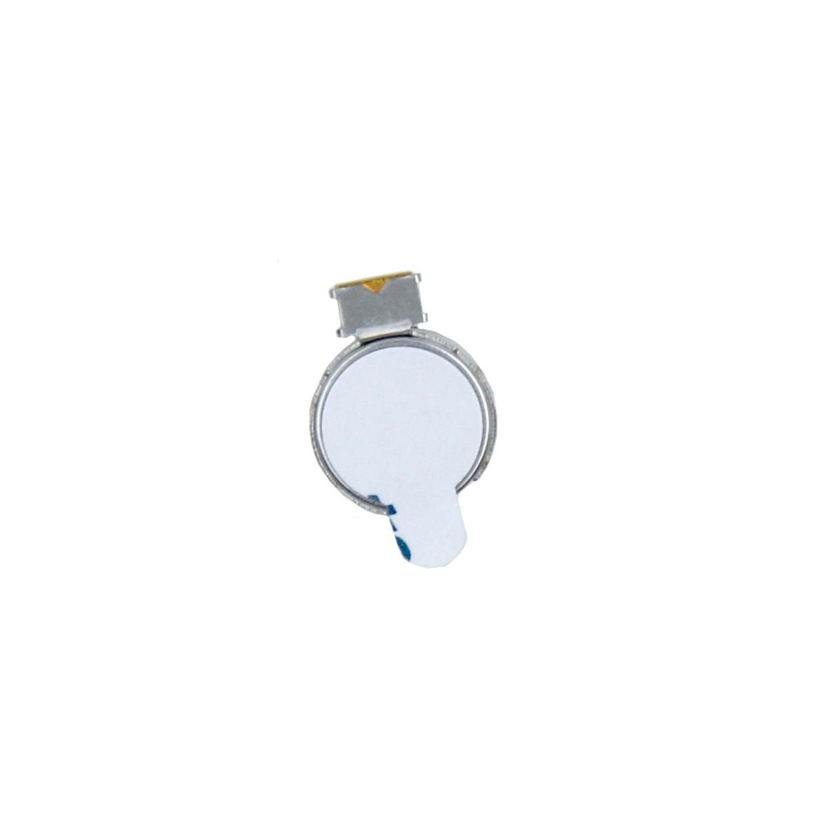 Samsung A80 Vibrator image 3