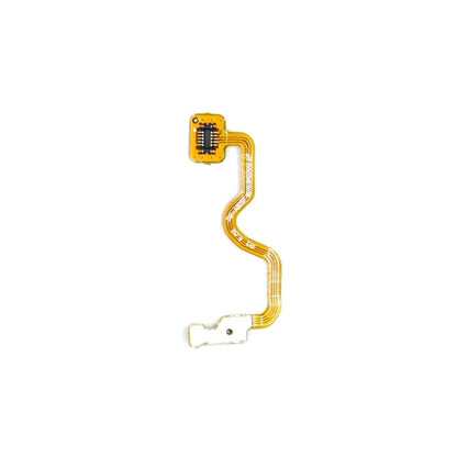 Samsung Galaxy A80 Mikrofon image 1
