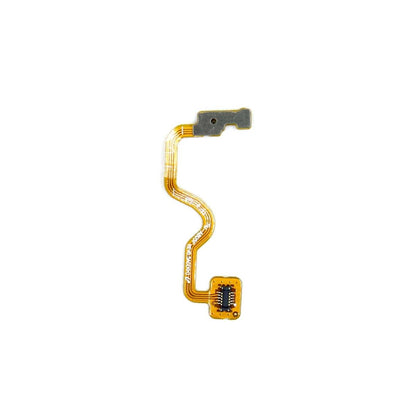 Samsung Galaxy A80 Mikrofon image 3