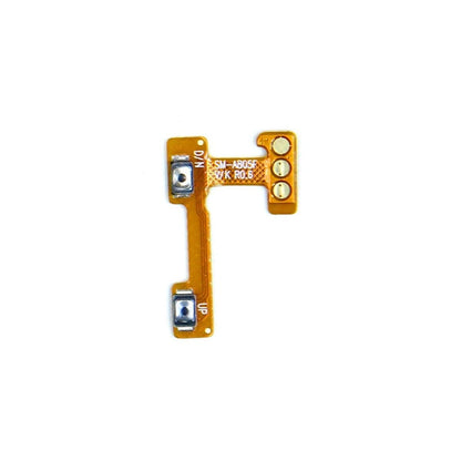 Samsung A80 Volymflex Original image 1