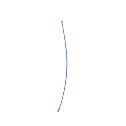 Samsung A80 Antennkabel - Blå image 2