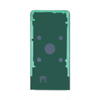 Samsung Galaxy A80 Baksida - Guld image 2