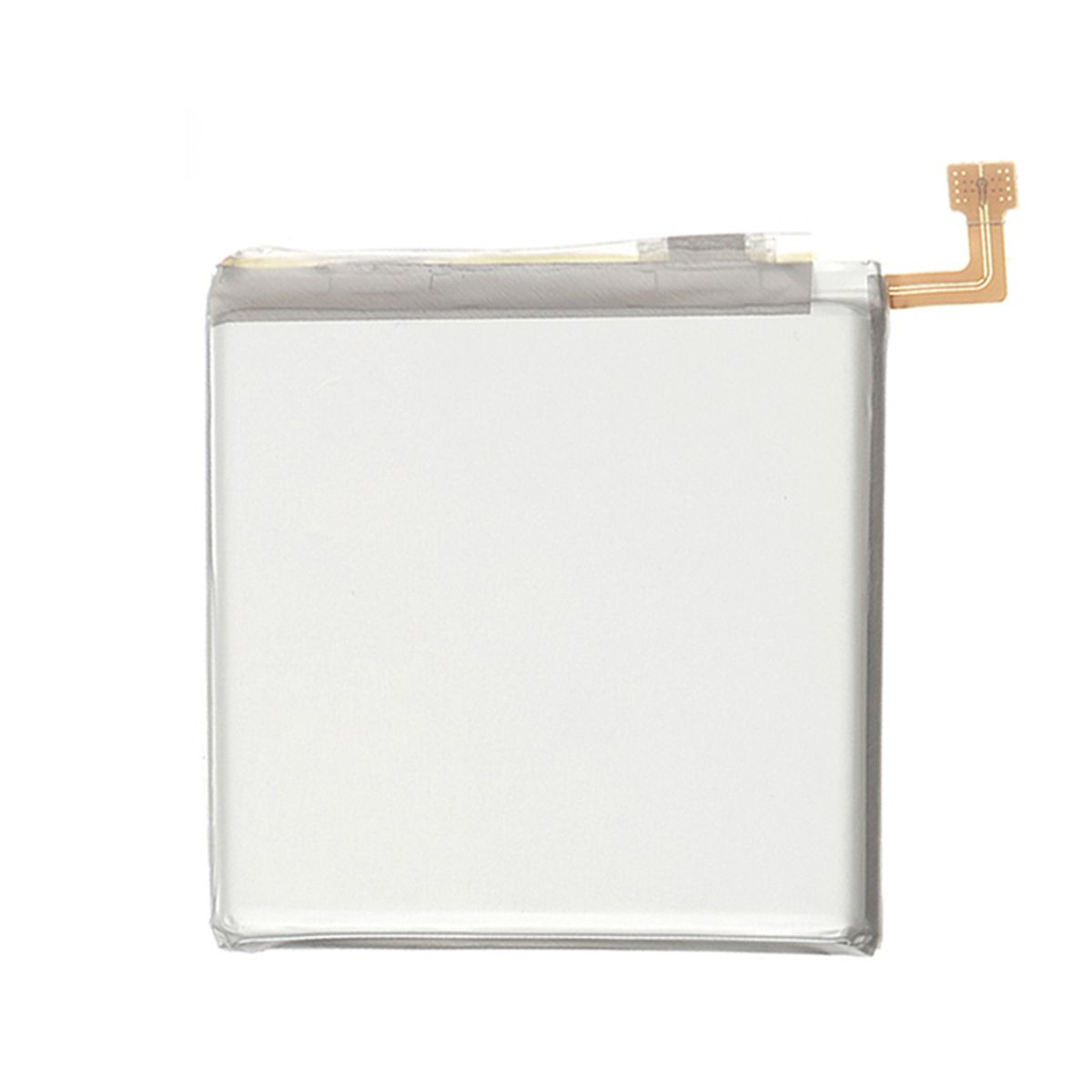 Samsung Galaxy A80 Batteri image 4