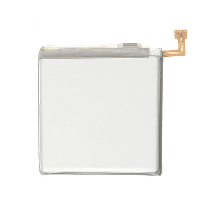 Samsung Galaxy A80 Batteri image 4