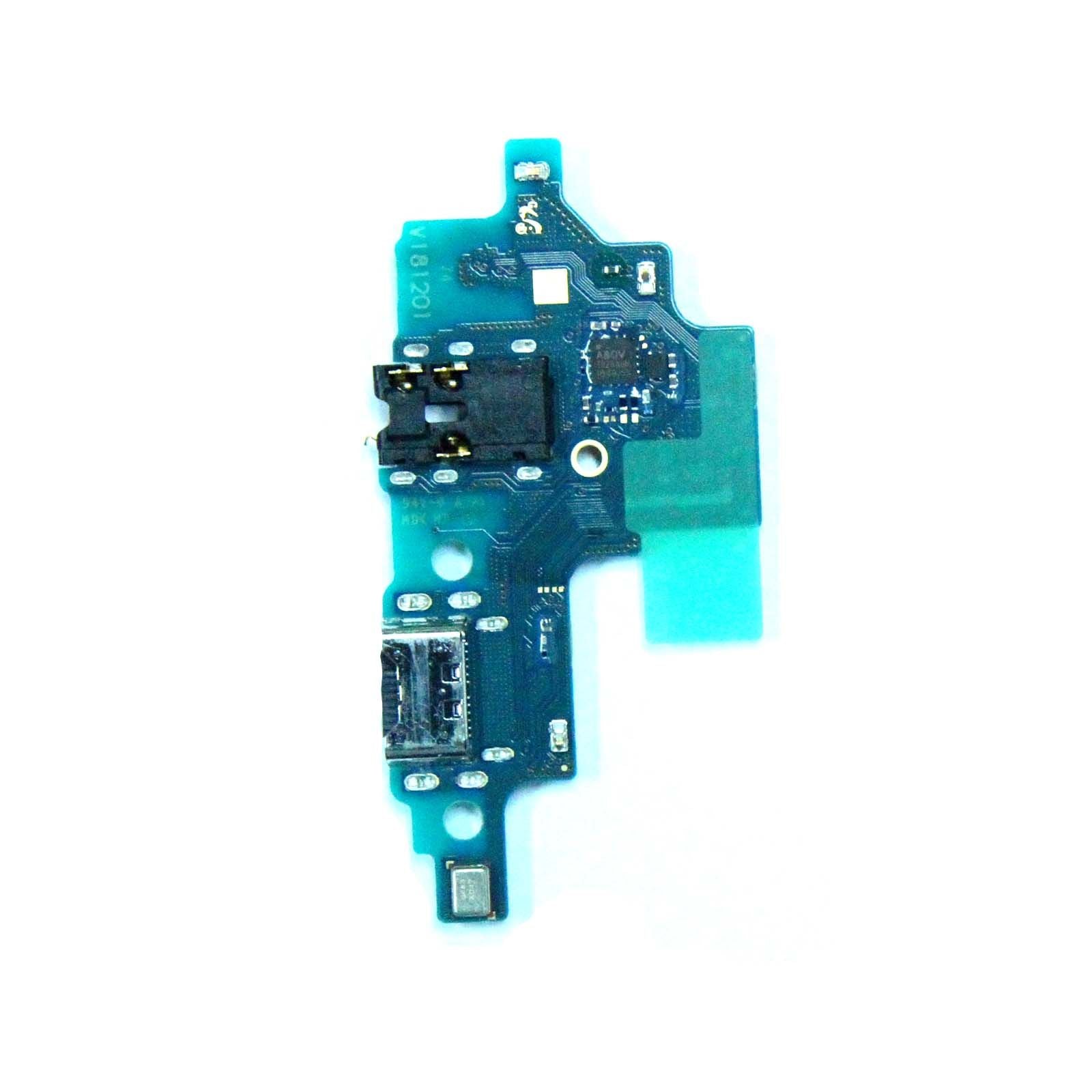 Samsung Galaxy SM-A920F A9 2018 Charger Flex image 2