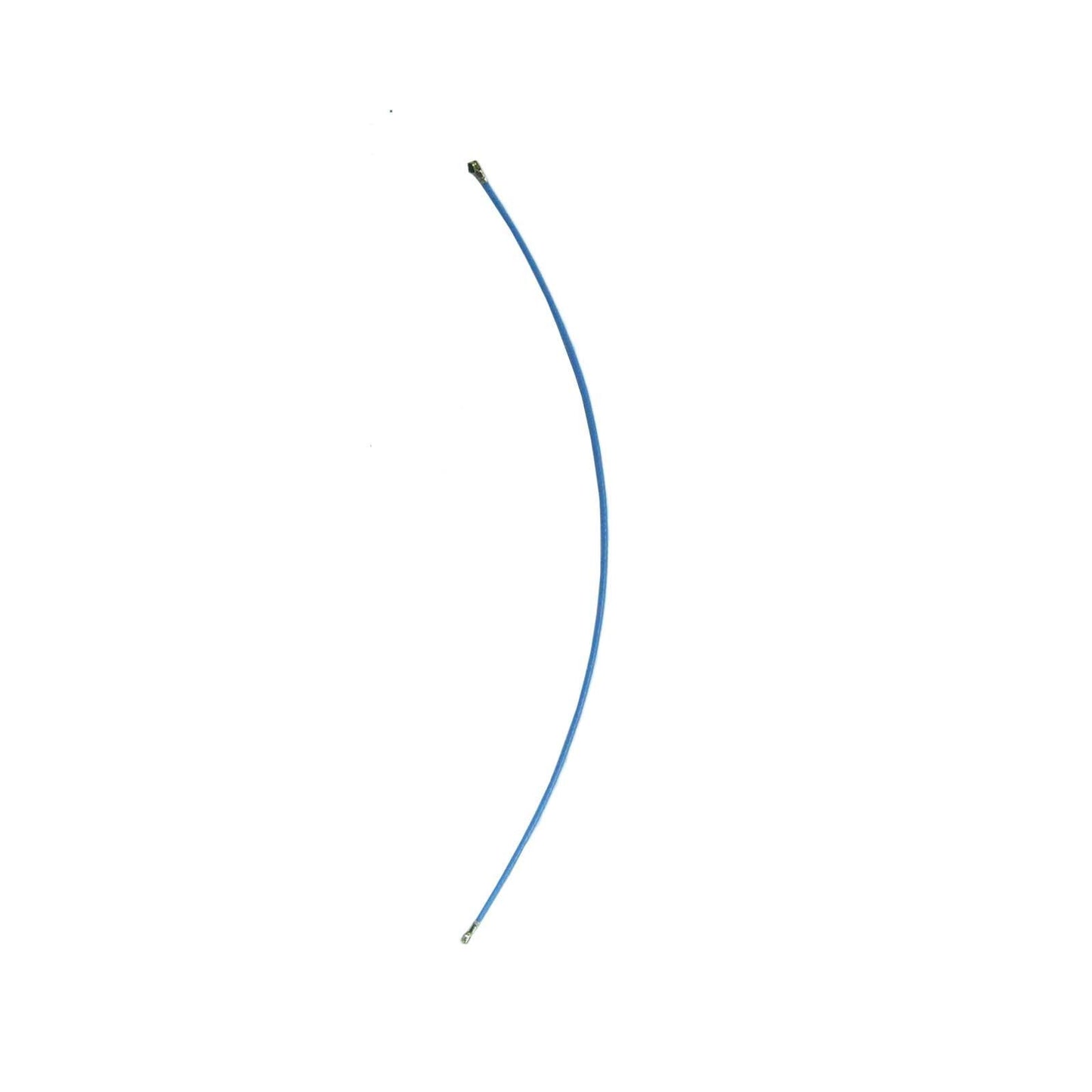 Samsung Galaxy A9 2018 Wifi Antennkabel image 1