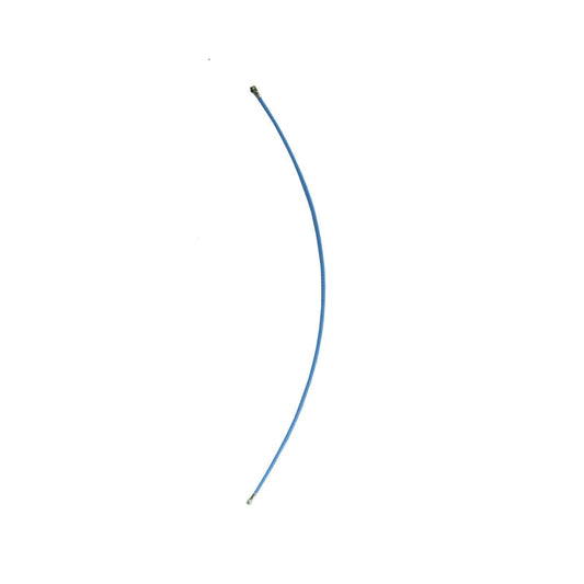 Samsung Galaxy A9 2018 Wifi Antennkabel image 1