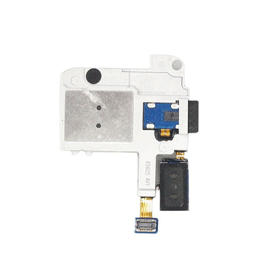 Samsung Galaxy Core Prime Högtalare image 1