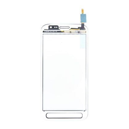 Samsung Xcover 4/4S Glas Original  Svart image 1