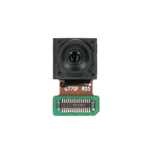 Samsung Galaxy S10 Lite Framkamera Original image 1