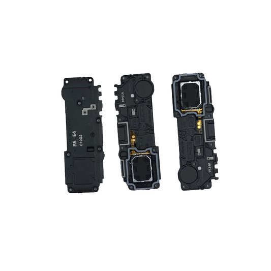 Samsung Galaxy S10 Lite Högtalare image 1