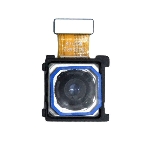 Samsung S20 FE Bakre Kamera Original image 1