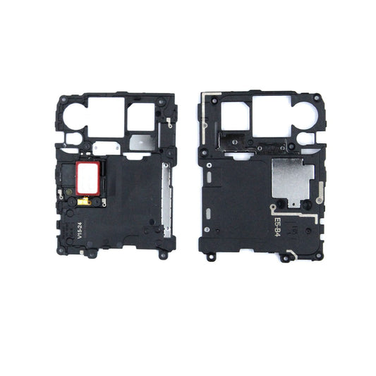 Samsung Galaxy S20 FE Samtalshögtalare image 1