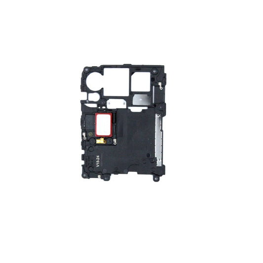 Samsung Galaxy S20 FE Samtalshögtalare image 2