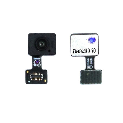 Samsung S20 FE Fingeravtrycksläsare image 1