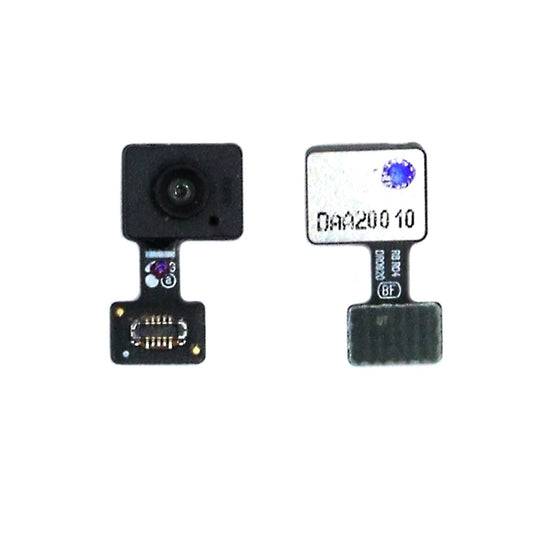 Samsung S20 FE Fingeravtrycksläsare image 1