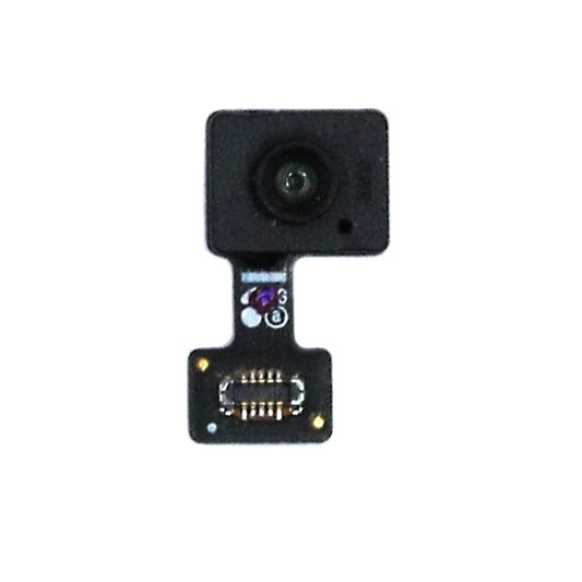 Samsung S20 FE Fingeravtrycksläsare image 2