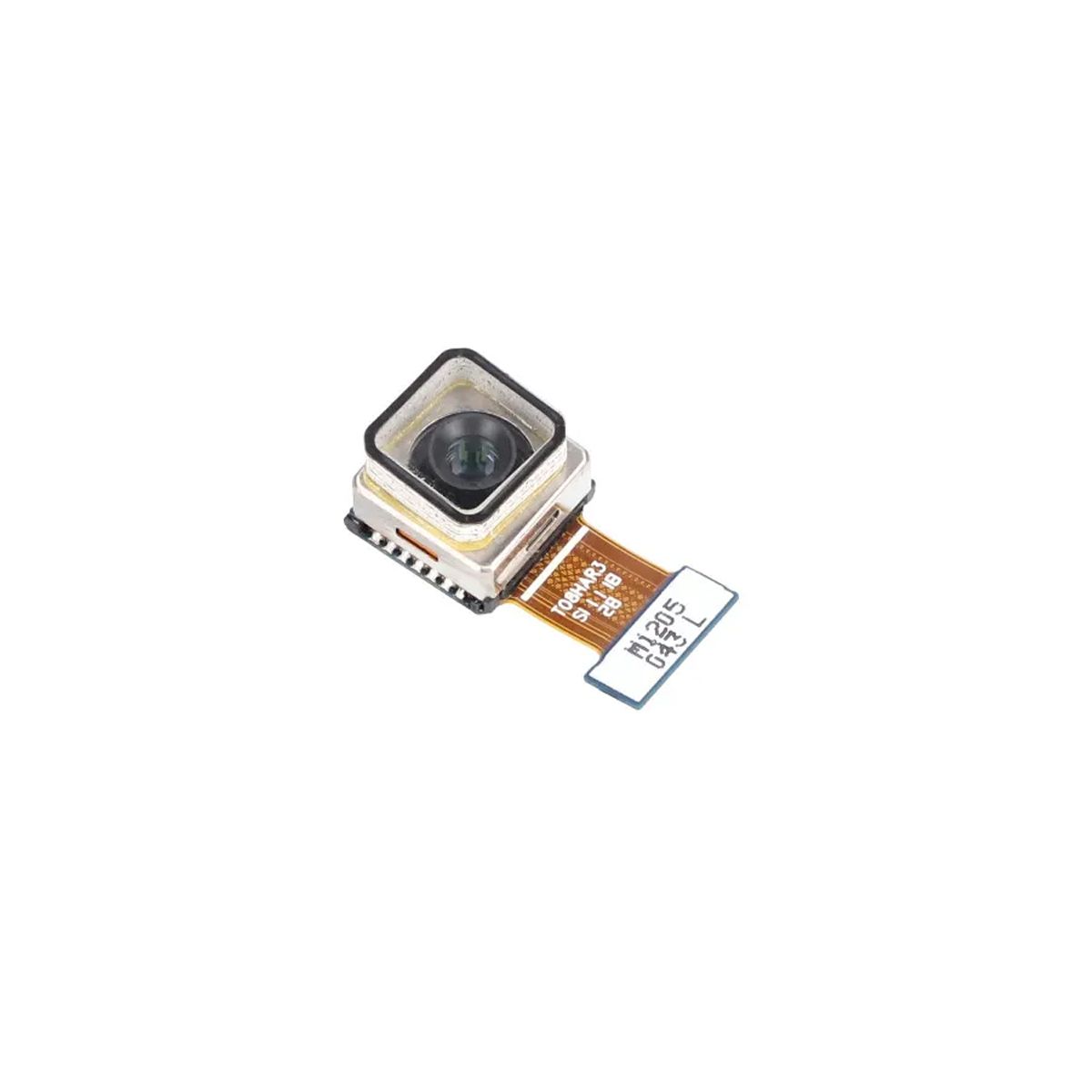 Samsung Galaxy S20 FE 5G 8MP Bakre Kamera Original image 1