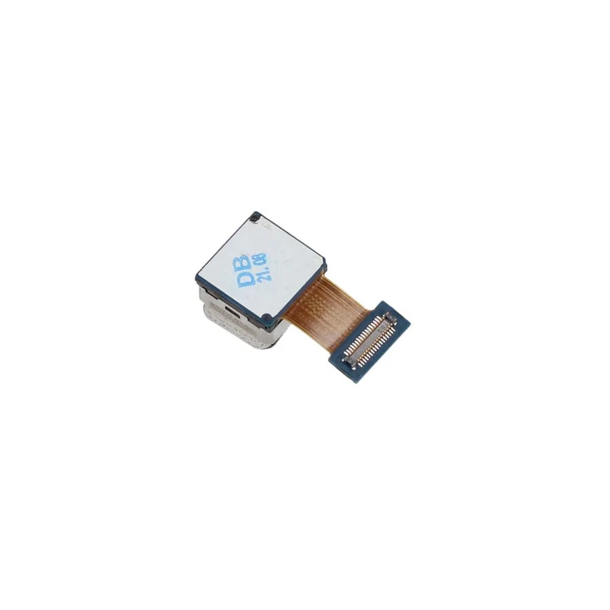 Samsung Galaxy S20 FE 5G 8MP Bakre Kamera Original image 2