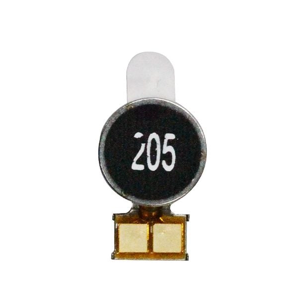 Samsung Galaxy S6 Edge Plus Vibrator image 1