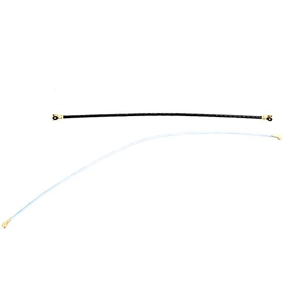 Samsung Galaxy S6 Edge Plus Wifi Antenn image 1