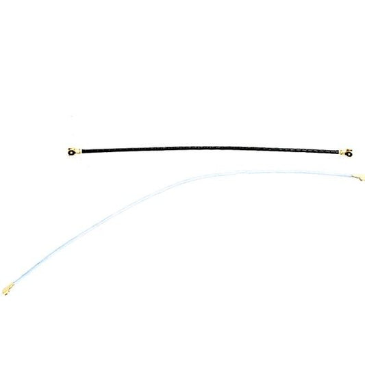 Samsung Galaxy S6 Edge Plus Wifi Antenn image 1