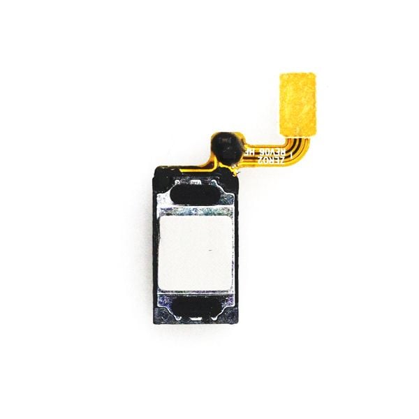 Samsung Galaxy S6 Edge Plus Samtalshögtalare image 2