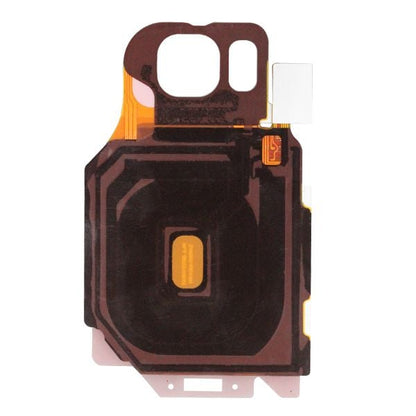 Samsung Galaxy S6 Edge Plus NFC Antenn image 1