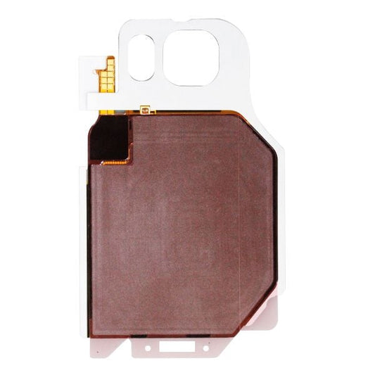 Samsung Galaxy S6 Edge Plus NFC Antenn image 2
