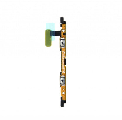 Samsung Galaxy S6 Edge Plus Power/Volym Flexkabel image 1