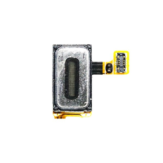 Samsung S7/S7 Edge Samtalshögtalare image 1