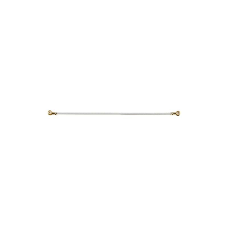 Samsung Galaxy S7 Antennkabel 55.5mm image 1
