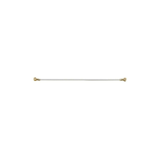 Samsung Galaxy S7 Antennkabel 55.5mm image 1