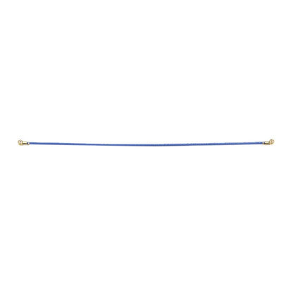 Samsung Galaxy S7 Antennkabel 89mm image 1