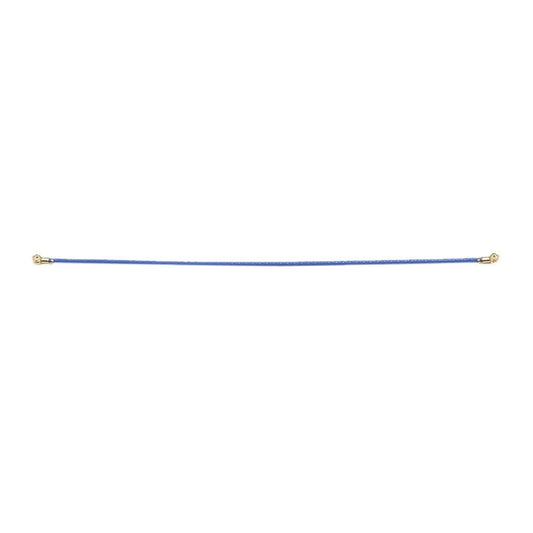 Samsung Galaxy S7 Antennkabel 89mm image 1
