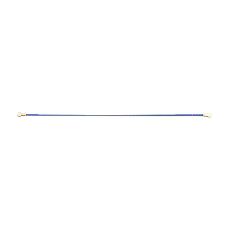 Samsung Galaxy S7 Antennkabel 89mm image 2