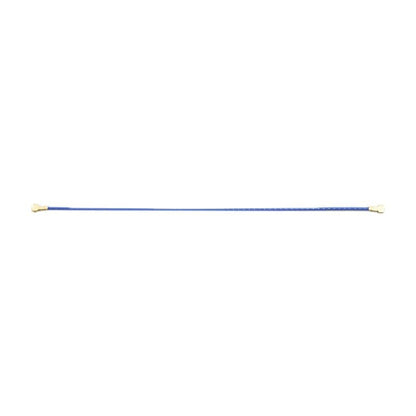 Samsung Galaxy S7 Antennkabel 89mm image 2